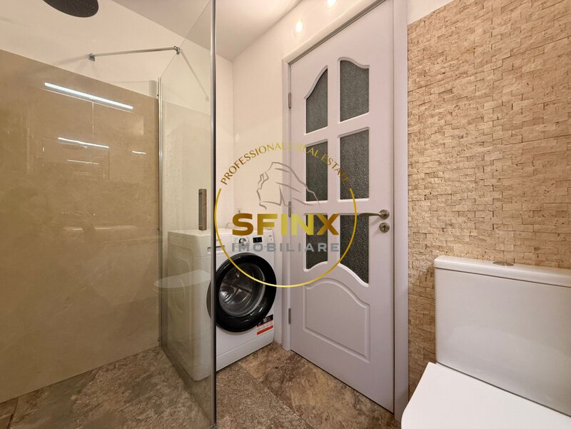 Rahova, garsoniera, 1988, etaj 1/4, bloc reabilitat